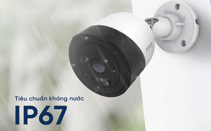Camera IQ 3S